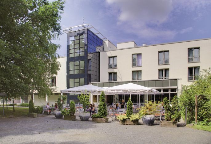 Bild 12