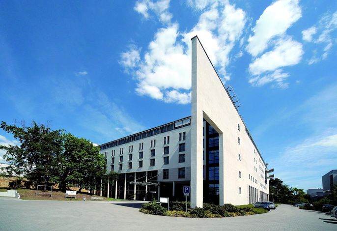Bild 13