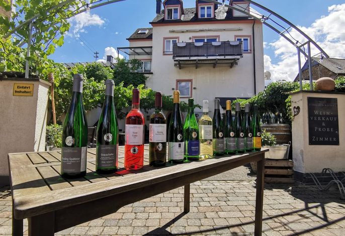Bild 5