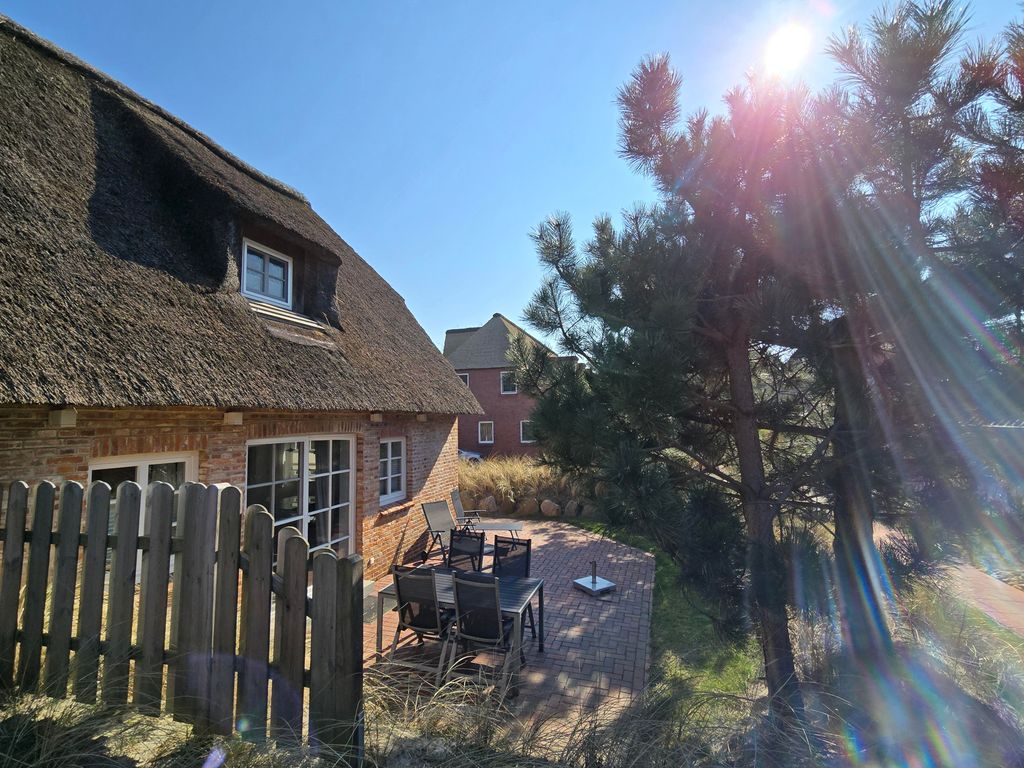 Koni´s Hus