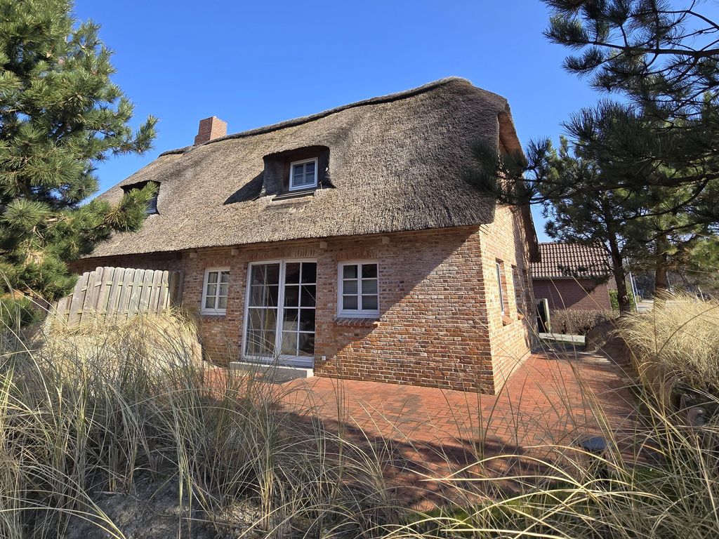 Koni´s Hus