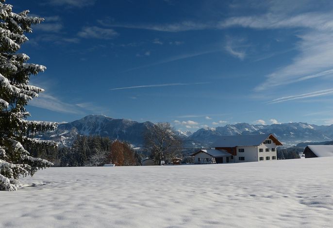 Bild 24