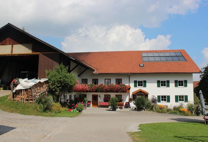 Bild 19