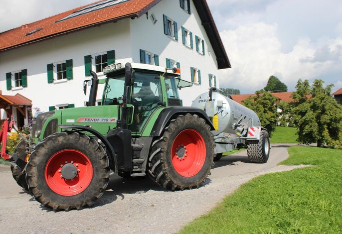 Bild 18
