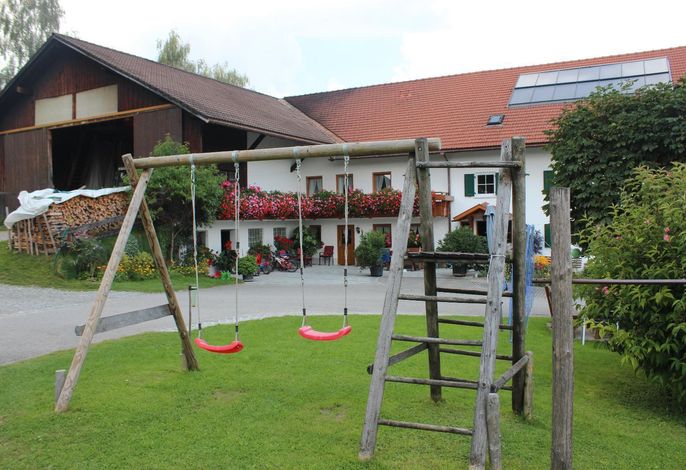 Bild 20