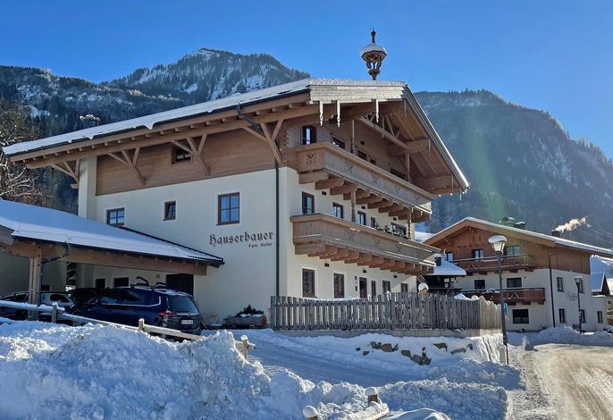 Bild 18