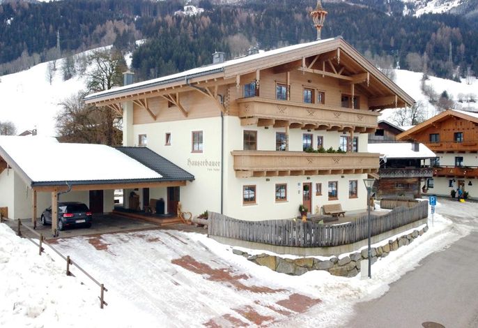 Bild 16