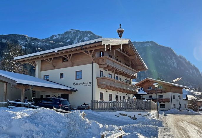 Bild 13