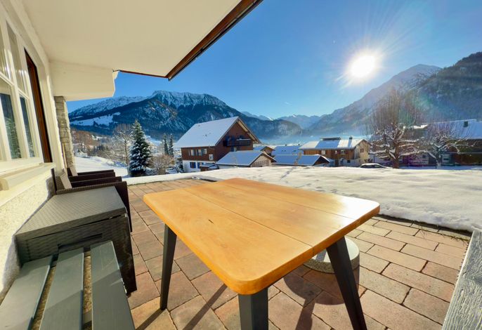 Bild 10
