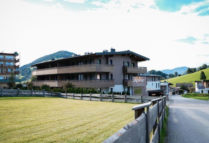 Bild 19