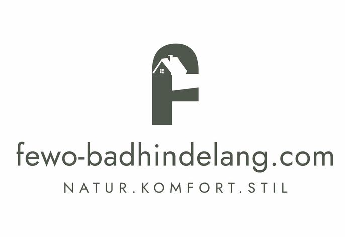 Bild 19