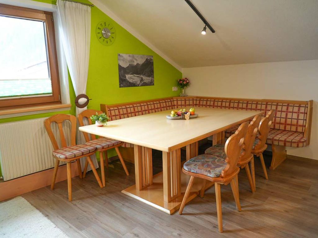 Hauertalerhof