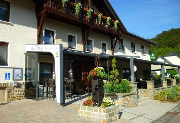 Bild 6