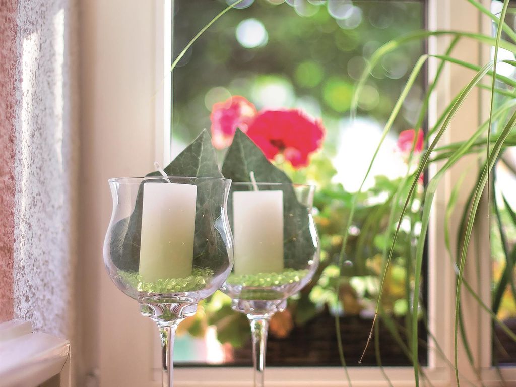 Landhotel Steffen