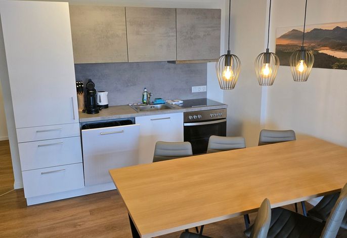 lakeside Appartements TOP 19