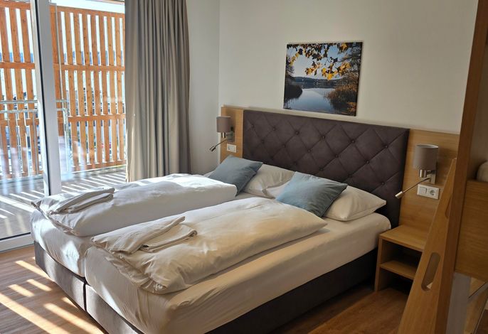 lakeside Appartements TOP 39