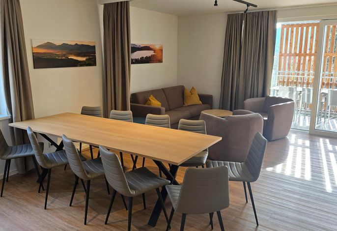 lakeside Appartements TOP 09