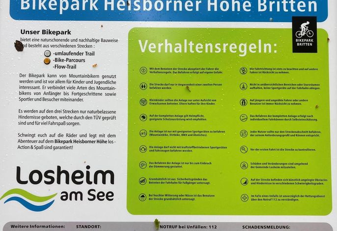 Bild 14