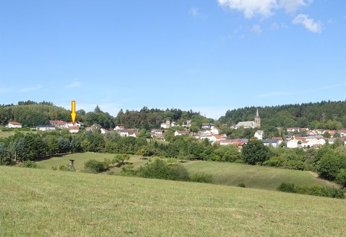 Bild 10