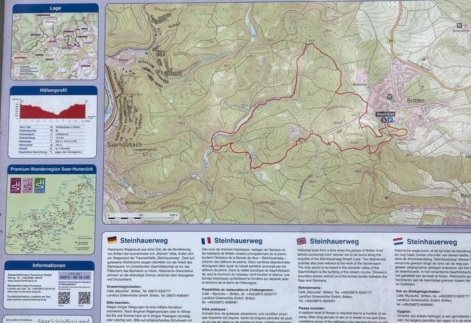 Bild 15
