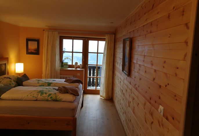Bild 15