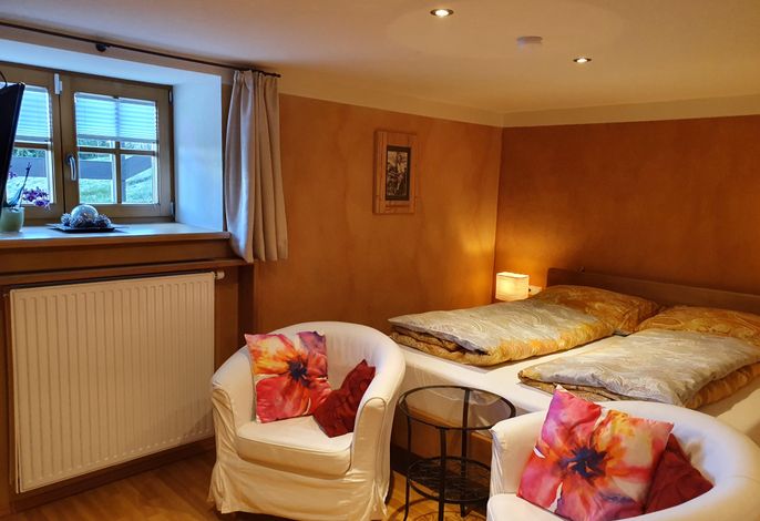 Bild 12