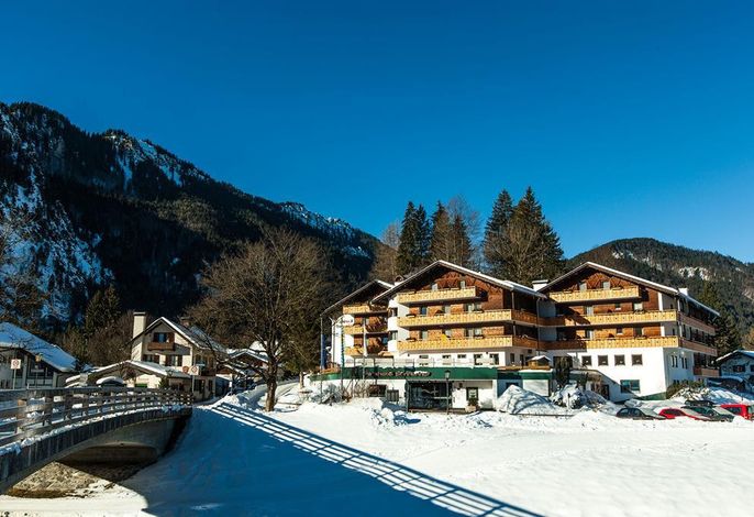 Bild 46