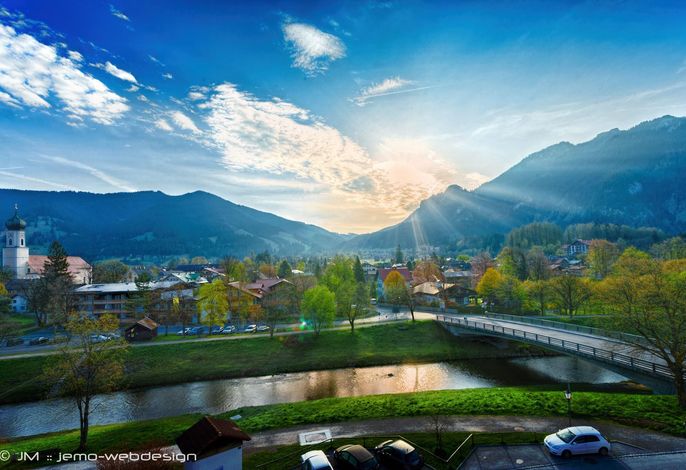 Bild 7