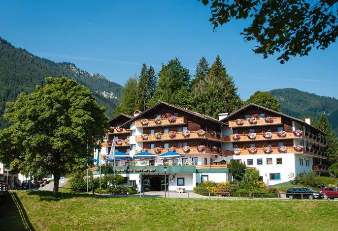 Bild 50