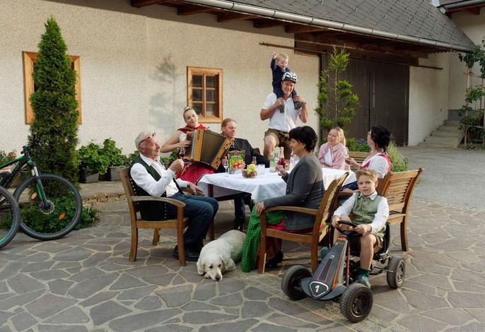 Bild 12