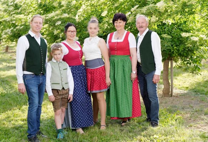 Bild 18