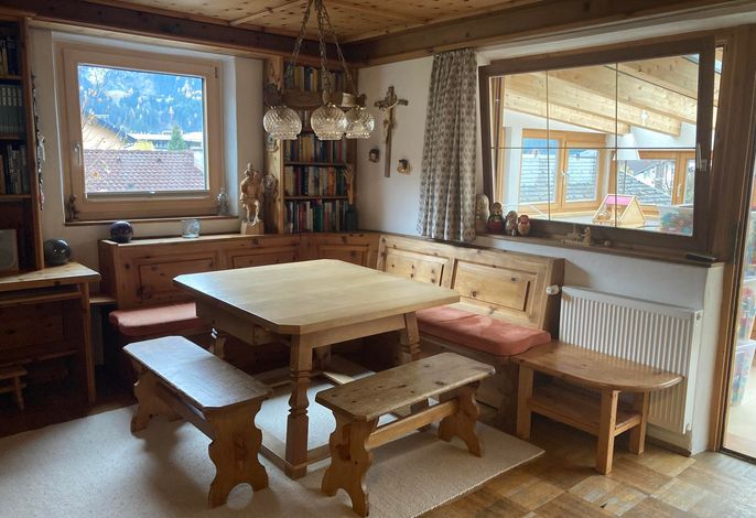Bild 13