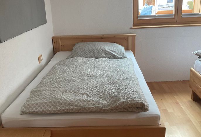 Bild 33