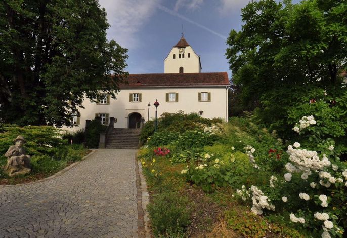 Bild 6
