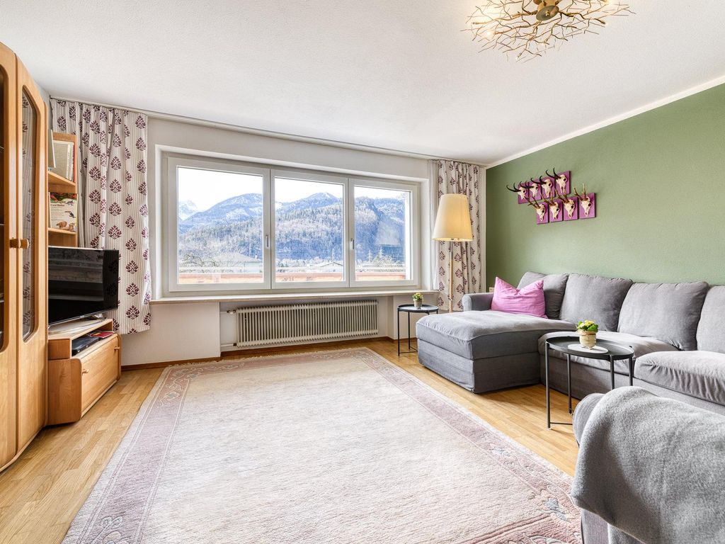 Ferienhaus Walter by A-Appartments