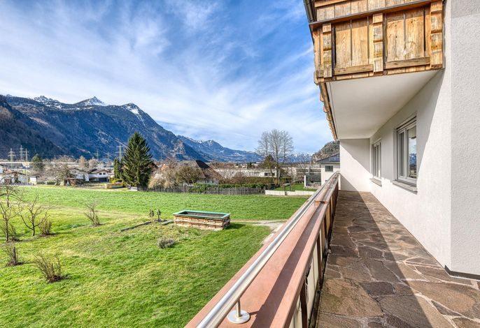 Bild 15