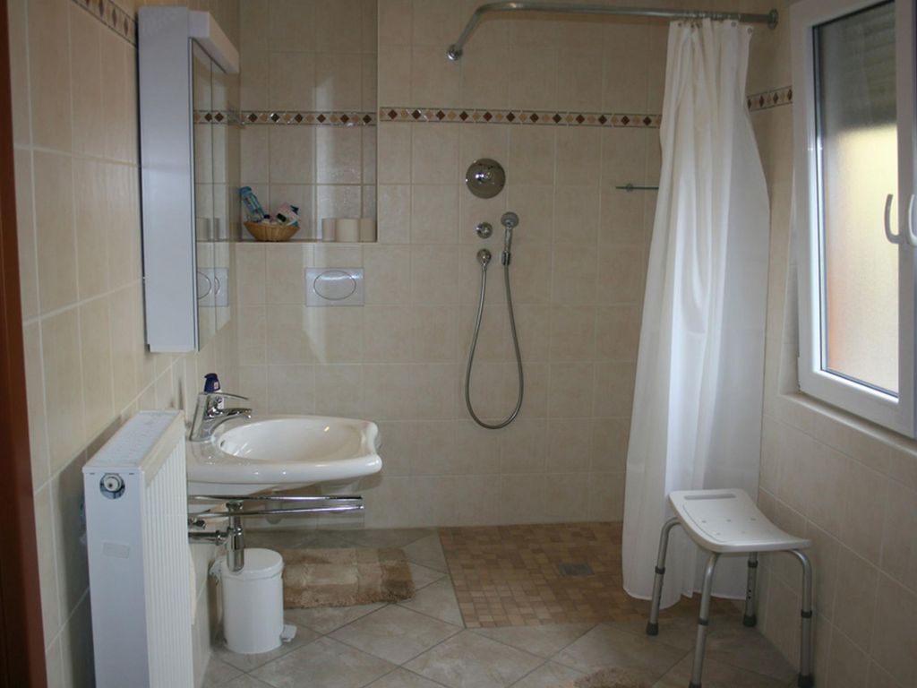 Schwindt - Weingut/Ferienwohnung