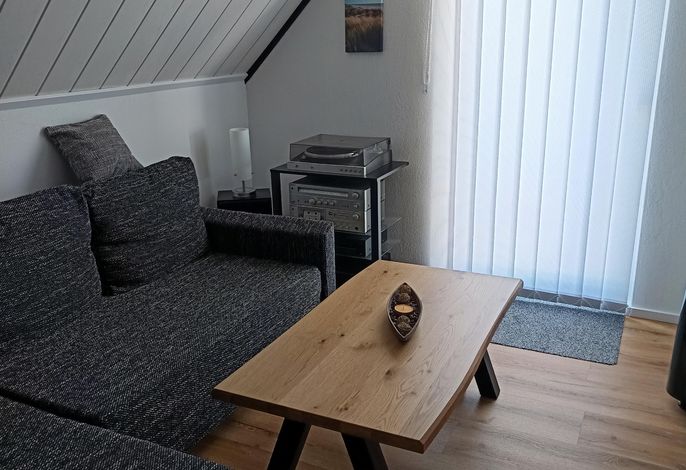 Bild 13