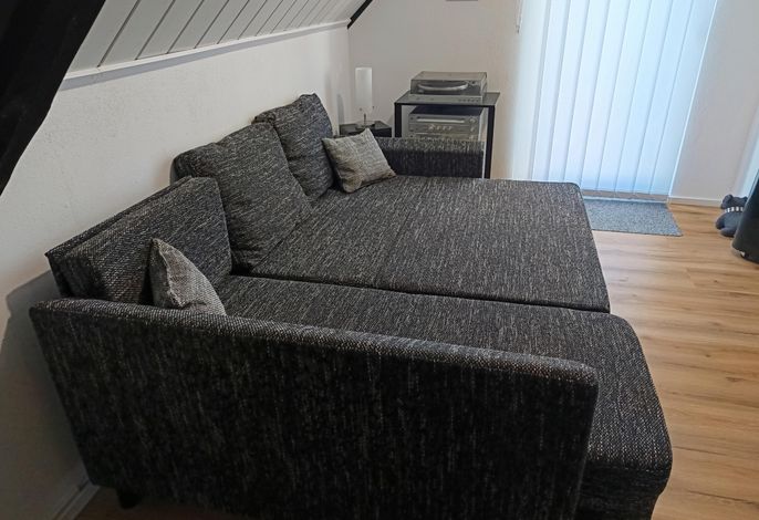 Bild 18