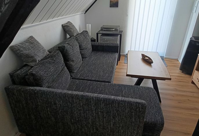 Bild 14