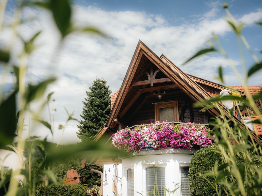 Schmiedbauerhof