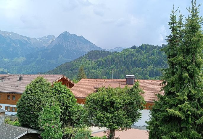 Bild 11