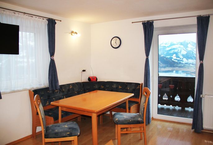 Bild 15