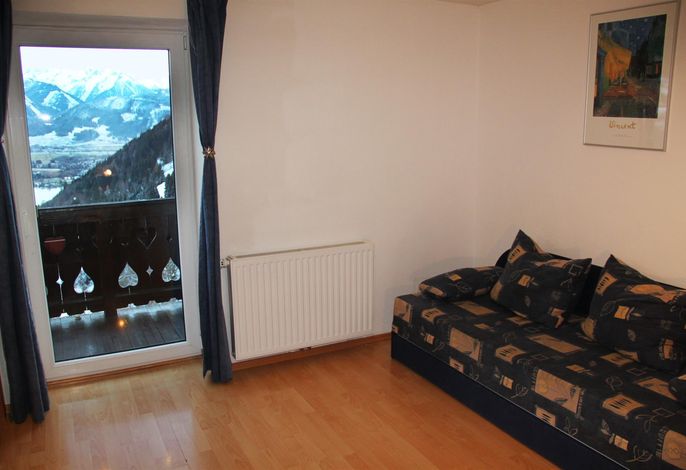 Bild 14