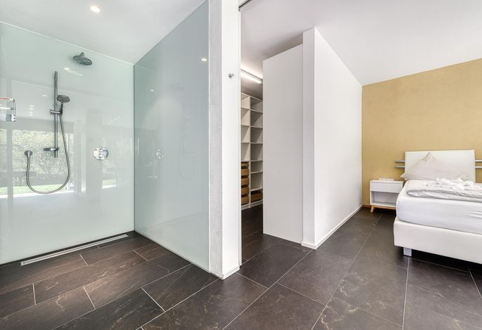 Bild 17