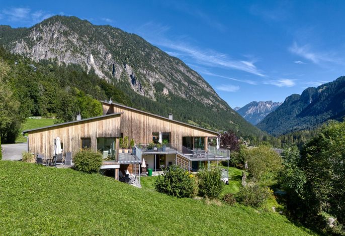 Bild 38