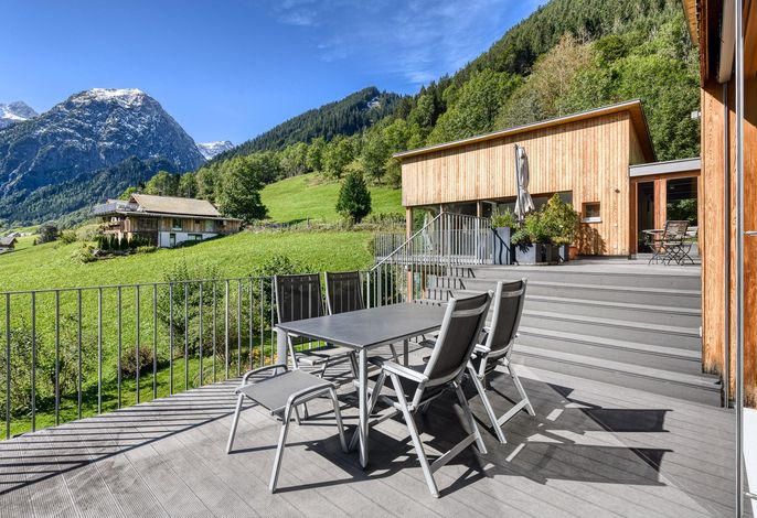 Bild 19