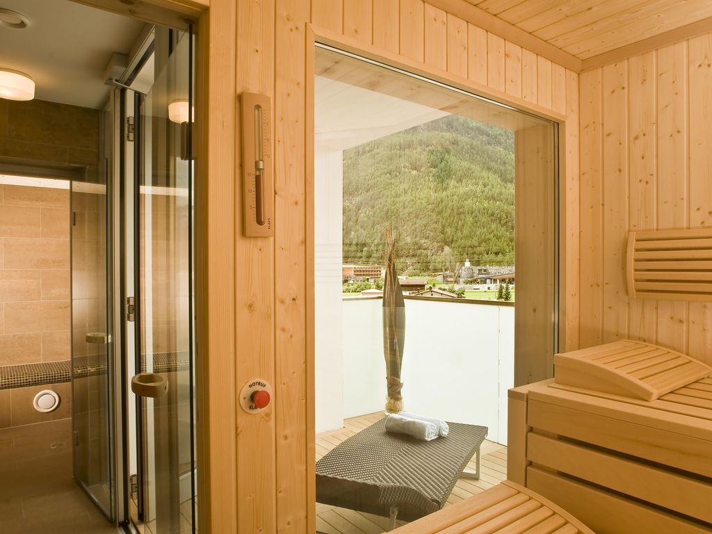 Hotel zum Hirschen
