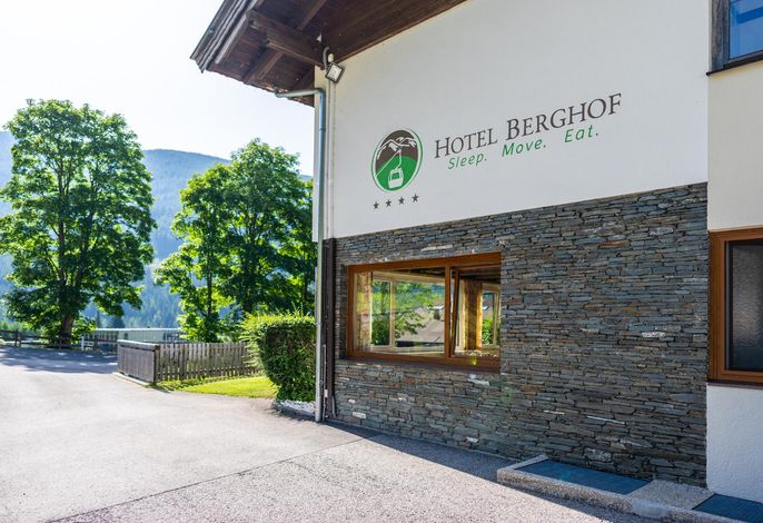Bild 15