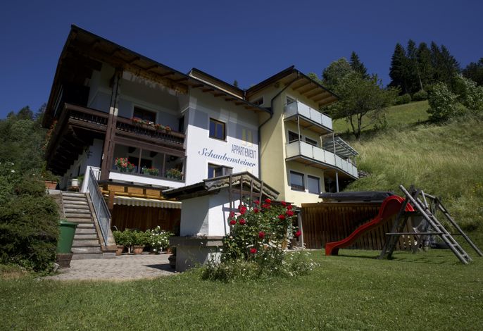 Bild 4